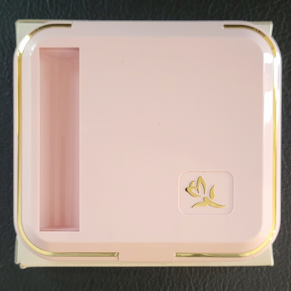 NIB Vintage Mary Kay Multi-Glamour Compact for Lips, Eyes, Blush, Powder Mirror - Picture 3 of 8